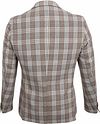 Americana Suitable Captiva camel Product / Achterkant