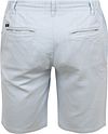 Suitable Ferdi Short Azzurro Ghiaccio Product
