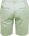 Suitable Ferdi Shorts Lysegrøn Product