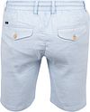 Suitable Short Stanley Bleu Clair Ice Product / Detail