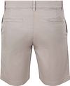 Szorty chino BOSS slim fit w kolorze greige Product / Achterkant