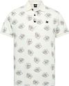Vanguard Poloshirt Print Æggeskal VPSS2302854-7007