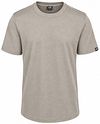 Vanguard T-Shirt Mercericed Interlock Basil kaufen | VTSS2608552-6495 | Suitable