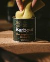 Barbour Wax Thornproof Product / Detail