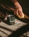 Barbour Thornproof voks Product / Detail