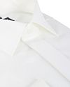 OLYMP Chemise de Mariage Luxor Manche 7 Blanc Cassé Product / Detail