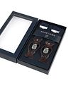 Profuomo Bretel Luxe Donkerblauw Verpakking