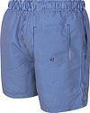 Suitable Zwembroek Pin Stripe Navy