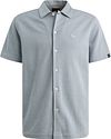 PME Legend Camicia Blu PSIS2605224-5395