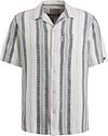 Cast Iron Kurzarm-Shirt Stripe kaufen | CSIS2404273-6126 | Suitable