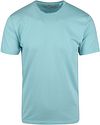Colorful Standard T-shirt Biologique Coloré Bleu CS1001-Teal Blue commander en ligne | Suitable