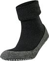 FALKE calcetines Negro 16560-3000 2-pack