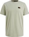 PME Legend T-shirt Zielony PTSS2511599-6163 