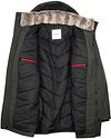 Giacca BOSS Osiass blu navy Product