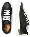 Sneakersy Greyder Lab GL-212-51 czarne Product
