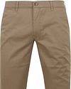 Suitable chino Plato color kaki Product / Detail