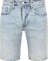 Levi's Spodnie Niebieski 39864-0177