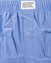 Levi's Woven Boxershorts 2-Pack Blue White Product / Detail