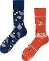 Many Mornings Chaussettes Grand Slam R169-Grand Slam commander en ligne | Suitable