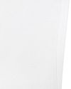 Camiseta interior tipo singlet Mey Noblesse City en blanco Product / Detail