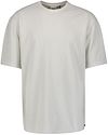 No Excess T-shirt Grigio 32350455-013