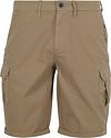 NZA Larry Bay Short Beige 24CN630-1116 order online | Suitable