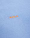 NZA Polo Peter Pacific Blue Product / Detail
