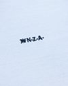 NZA Polo Peter Pastel Blue Product / Detail