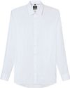 Camicia bianca OLYMP No'6 six Skinny Fit Product