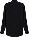 OLYMP No'6 six Super Slim Fit Koszula Czarna Product