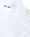 OLYMP Luxor Smoking Overhemd SL7 Product / Detail
