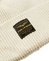 PME Legend Beanie Bone White