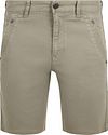 PME Legend Pantalón Verde PSH2604687-6150