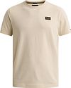 Køb PME Legend American Classic T-Shirt Bone White | Suitable
