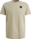 PME Legend Camiseta Verde PTSS2604562-6001 