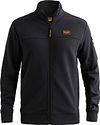 PME Legend Cardigan Interlock Salute order online | Suitable