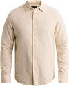 PME Legend Chemise Bone White PSI2610203-7013 commander en ligne | Suitable