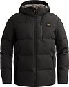 PME Legend Jacke Yetcraft Dark Graphite PJA2609118-9163 kaufen | Suitable