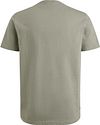 PME Legend Jersey Artwork T-Shirt Green Product / Achterkant