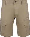 PME Legend Nordrop Cargo Shorts Coriander PSH2604661-8013 kopen | Suitable