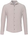 Pure Camicia Beige 3389-21750-210