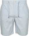 Scotch and Soda Short Hellblau 179999-420 kaufen | Suitable