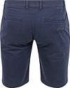 Suitable Berry Short Azul marino Product