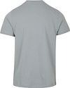 T-Shirt Suitable Ono Steel Product / Achterkant