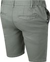 Suitable Ferdinand Short Steel Groen Product / Detail