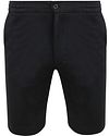 Suitable Pantalón Azul RSP-25SHJ-DANA