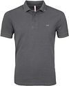 Sun68 Polo Vintage Solid Antra A19101-91 order online | Suitable