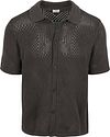 Levi's Kardigan Granatowy 0013G-0004