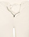 Szorty Suitable Rink Heavy Jersey w kolorze ecru Product / Detail