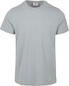 Suitable Camiseta Azul claro SPE24108ON23ST-942